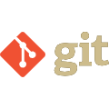 Git logo