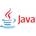 Java logo