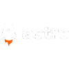 Astro logo