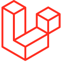Laravel logo