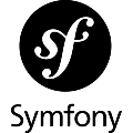 Symfony logo